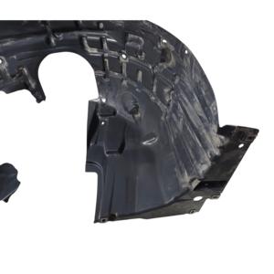 ซุ้มล้อหน้าขวา OPEL Corsa F Series 9859021180 (19>) - Product Image 2