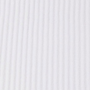 เสื้อกล้ามผู้หญิงฉลากส่วนตัวระบายอากาศแบบมืออาชีพ / เสื้อกล้ามพืชผู้หญิงขนาดพลัสผ้าฝ้ายคุณภาพสูง - Product Image 6