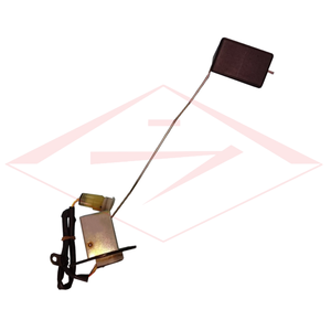 Nuevo Sensor de Nivel de Combustible Compacto CHIN LANG 83320-39455 para HILUX 84'~88' - Product Image 1