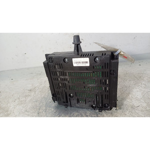 CENTRALINA BLUE & ME ALFA ROMEO Mito Serie (955_) 50518096 198A4000 bicombustible/gasolina 1368 (08>) - Product Image 2