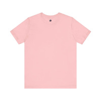 T-shirt de sport pour homme Challenger, vêtements de sport, uni, léger, respirant, 100% coton tissé, manches courtes, couleur et logo personnalisés