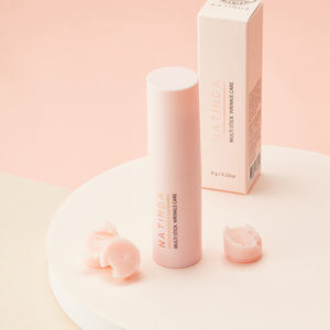 NATINDA Soin anti-rides multi-stick Produits coréens de blanchiment et de soin des rides bio lisse Hydratant Nourrir soin des rides - Product Image 2