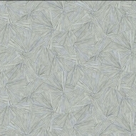 Papier peint PVC imperméable de haute qualité, style moderne et simple pour les murs de fond de salle à manger, salon et salle de divertissement, longueur 10m