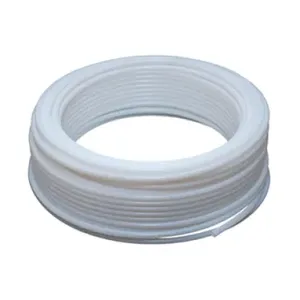 New for Teflon <b>PTFE</b> Pneumatic Hose Industrial Pipe for Air and Gas for Construction and Machinery Industries - Product Image 1