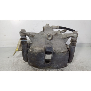 คาลิปเปอร์เบรกหน้าซ้าย CUPRA Formentor รุ่น 5FF615123 DTTA ดีเซล 1968 (20>) - Product Image 1