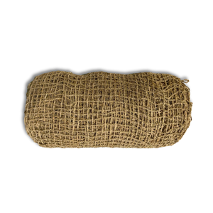 Producto más vendido COIR NET / PALM MAT Coir Mesh: Control de erosión sostenible para riberas y laderas - Product Image 1