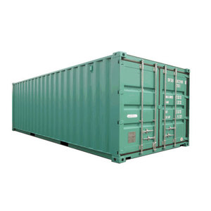 Contenedores Refrigerados Nuevos de 40 pies, Origen China, 40' de Largo x 8' de Ancho x 8'6 - Product Image 6