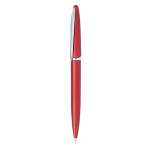 Penna a Sfera Personalizzata Gunnar, Gadget Promozionali - Product Image 2