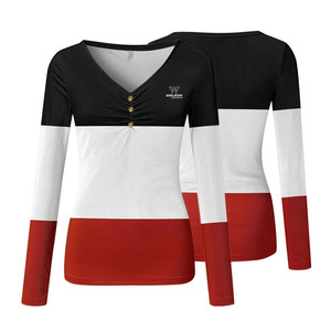 เสื้อสเวตเตอร์สวมหัวทรงครอปโอเวอร์ไซส์สำหรับผู้หญิงเสื้อสเวตเตอร์สำหรับผู้ชายไซส์ใหญ่พิเศษออกแบบโลโก้ได้ตามที่ต้องการ - Product Image 1