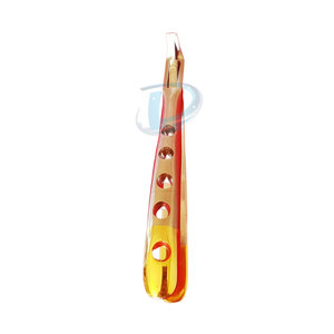 Separador de Coronas Profesional de Alta Calidad, Herramientas Quirúrgicas Dentales de Acero Inoxidable, Separador de Coronas - Product Image 2