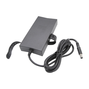 130W 19.5V 6.7A 7.4mm Tip AC <strong>Adapter</strong> Laptop Charger For Dell Inspiron 15 7559 N7110 N5110 Precision M20 M60 M70 M90 M2400 - Product Image 4