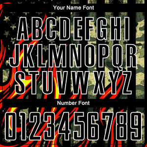 Derniers modèles de maillots de football noirs et uniformes de football, nouveaux vêtements de sport d'entraînement avec logo personnalisé et impression de noms d'équipe - Product Image 5