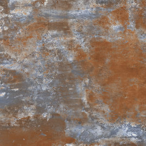 Azulejos de cerámica de decoración de lujo 600x600, baldosas de cerámica de porcelana pulida, planta de fabricación de China - Product Image 1