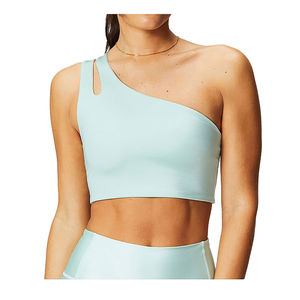 กางเกงเอวสูงเอวยางยืดเอวสูงสำหรับผู้หญิงเซ็กซี่น่ารักพิมพ์ลายน่ารักกางเกงฟิตเนสวิ่งเล่นโยคะฟิตเนสสำหรับผู้หญิงผ้าโพลีเอสเตอร์/ ไนลอนระบายอากาศได้อย่างรวดเร็ว - Product Image 1