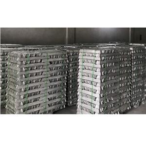 Crap inum crap - Product Image 1