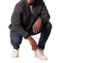 Veste Softshell Homme Hiver Écologique Légère Coupe-Vent Imperméable Respirante à Capuche Fermeture Éclair Avant Vêtement Extérieur Confortable - Product Image 2