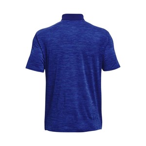 Nuevas camisetas de manga corta de primavera y verano, Polo de rayas blancas y negras, sudadera informal de Negocios Sociales para hombres, ropa - Product Image 5