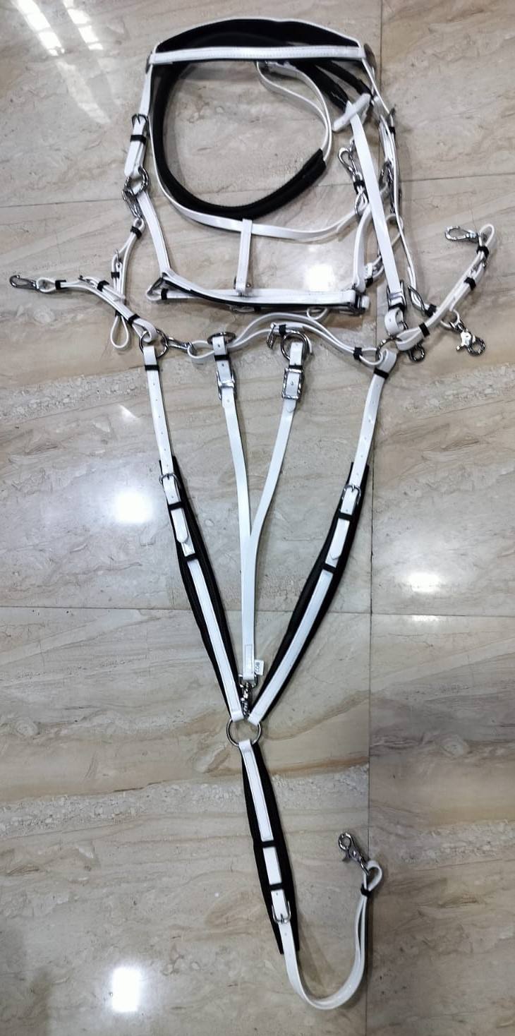 กำหนดเอง