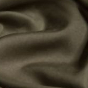 Shalwar Kameez sin Costuras para Hombre, Algodón Premium, Absorbe la Humedad, Secado Rápido, Corte Holgado, Ropa para Fiestas - Product Image 2