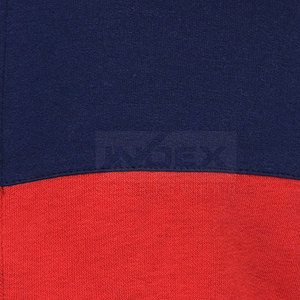 2024 มาใหม่ล่าสุดซิปวอร์มคุณภาพสูงวอร์มผ้าฝ้าย 100% โพลีเอสเตอร์ U Nisex วอร์ม - Product Image 6