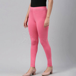 Servicio OEM, Leggings Deportivos para Mujer, Leggings para Mujer al Mejor Precio, Leggings para Mujer en Venta en Línea - Product Image 5