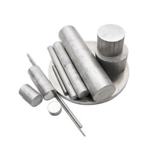 <b>Clothes</b> tube <b>for</b> bedroom Wardrobe <b>Clothes</b> Round Pipe Rod Aluminum Wardrobe Fitting <b>Hanging</b> <b>Rail</b> tube - Product Image 5