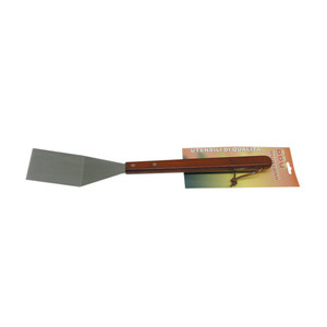 Montana Spatola Stretta X Barbecue (figura 1) - Product Image 1