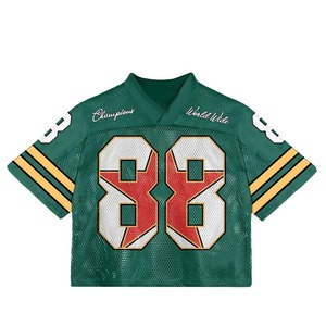 2025 Maillot de Football en Maille Respirante de Haute Qualité Personnalisé Design Unique Stock France Vêtements de Football - Product Image 6