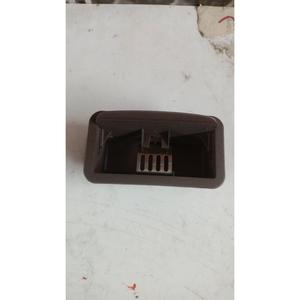 อะไหล่ทั่วไป ยี่ห้อต่างๆ รุ่น (90>) ที่เขี่ยบุหรี่ 7361257 - Product Image 4