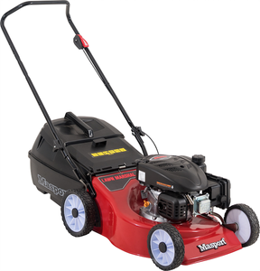 Débroussailleuse à essence 72CC de haute qualité, moteur 3.0HP puissant, 30kg, garantie 2 ans, Mochila BC720 - Product Image 4