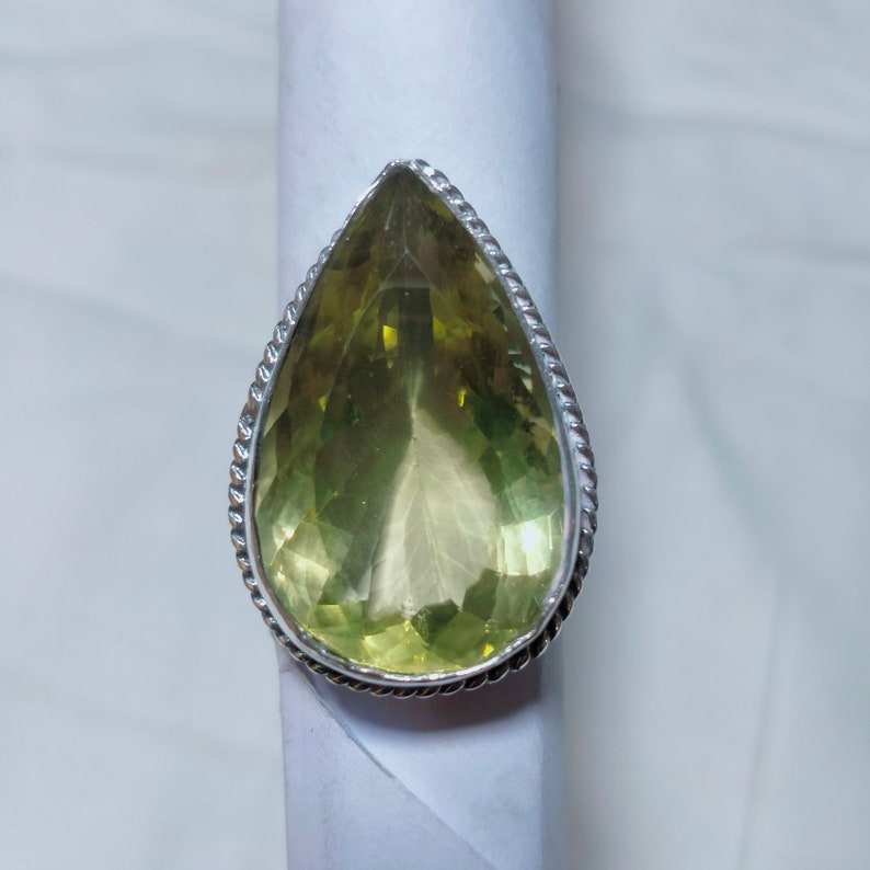 เช่นเดียวกับในภาพ