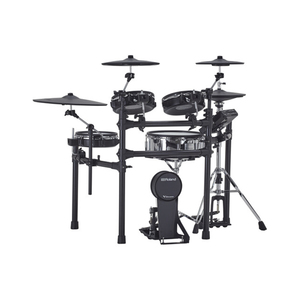 Bộ trống điện tử Roland TD-27KV2 V-Drums mới - Product Image 3