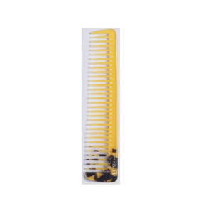 หมายเลข 11 ผลิตภัณฑ์สำหรับร้านเสริมสวย ป้องกันไฟฟ้าสถิต - Product Image 1