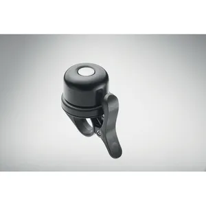 Sonnette de vélo personnalisée : un gadget technologique pour votre balade - Product Image 1