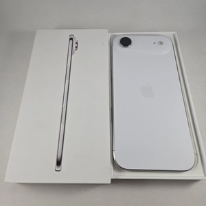 Best Offer Brand new <b>ip</b>-hone 17 air in stock - Product Image 1
