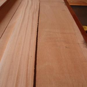 Bois rouge Beli de qualité supérieure US écologique résistant à l'eau garantie de 2 ans livraison rapide pour les projets Woodcraft - Product Image 2