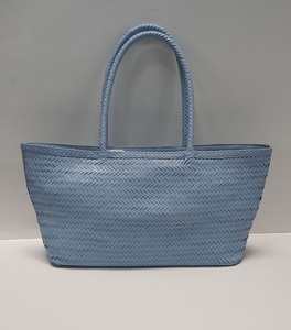 Sac à bandoulière en cuir véritable fait à la main sac à bandoulière décontracté sacs à main pour femmes sac à bandoulière en cuir pour femmes et filles - Product Image 3