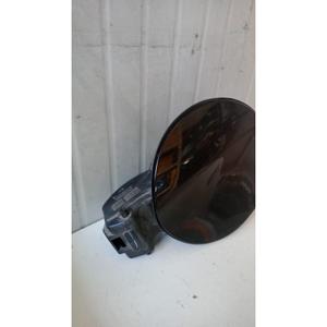 ฝาปิดถังน้ำมัน PEUGEOT 2008 รุ่นที่ 1 (13>) 9818387680 YHX - Product Image 3