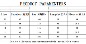 เสื้อยืดลำลองสำหรับผู้ชายสำหรับฤดูร้อนเสื้อยืดชายหาดพิมพ์ลายทางผ้าคอตตอน100% ระบายอากาศได้ดี - Product Image 2
