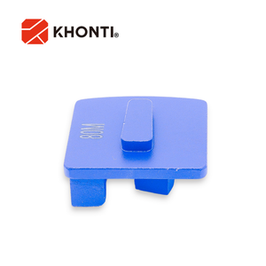 Diamante de molienda de hormigón Redi-Lock de calidad premium <span class=keywords><strong>para</strong></span> máquina de suelo - Product Image 6