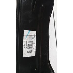 Mécanisme de lève-vitre avant gauche FIAT 500 L Series (351_352) (12>) 51980514 312A2000 - Product Image 2