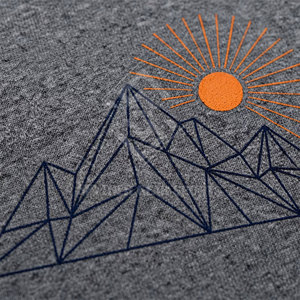 Sudadera de Hombre 100% Algodón de Alta Calidad al Por Mayor, Precio Económico, Último Diseño, Sudadera Básica para Hombre en Venta Online - Product Image 4