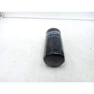กรองน้ำมันเชื้อเพลิง อะไหล่ทั่วไป ยี่ห้อต่างๆ ซีรีส์ (90>)เทคโนคาร์ RN-205 เบนซิน - Product Image 2