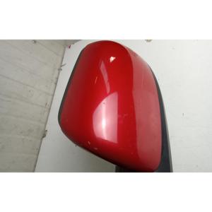 กระจกมองหลังซ้าย KIA Picanto รุ่นที่ 3 (11>16) รหัส 876101Y000 - Product Image 6