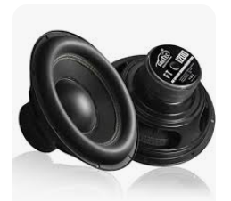 ลำโพงซันดาวน์ส รุ่นใหม่ ของแท้ Zv6-18 D1 18 ซีรีส์ ZV5 ลำโพงคู่ จัดส่งฟรี - Product Image 1