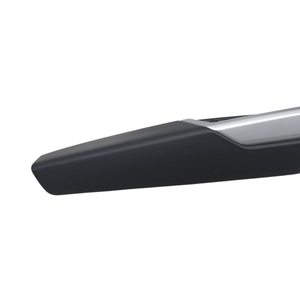 แผงที่วางแขนด้านหน้าซ้าย AUDI Q3 ซีรีส์ (F3B) 83A867173 DFG ดีเซล 2000 (18>) - Product Image 2