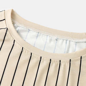 2023 Custom Streetwear Cotton <b>Jogging</b> Sportswear Gym Printed T-shirt And <b>Short</b> 2 Piece <b>Shorts</b> Track Suit <b>Men</b> T Shirt Set - Product Image 2