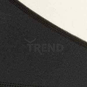 Customized Active Gym Pants XXL Solid Pattern <b>High</b> <b>Waisted</b> Nylon Spandex Workout <b>Leggings</b> Elastic Waist XS-XL Yoga <b>Leggings</b> - Product Image 6