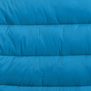 Chaleco acolchado transpirable de alta calidad, diseño personalizado más Popular, venta al por mayor, chaleco acolchado de nailon y poliéster a prueba de viento para hombres - Product Image 6