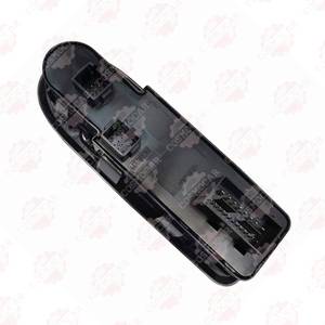 Prodotto per 96644915 con pannello pulsante per finestrini auto 308 Peugeot - Product Image 2